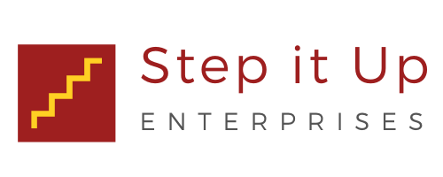 Step It Up Enterprises